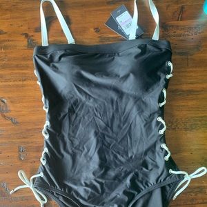 Tommy Hillfiger bathing suit